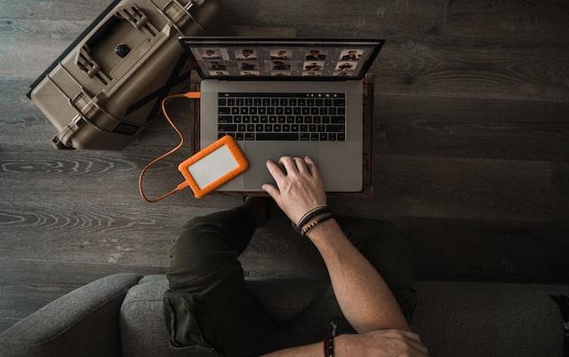 IoT & Cost Optimization (R&D)